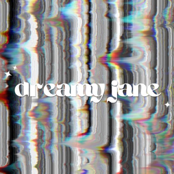 dreamyjaneco